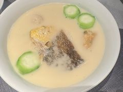 -黄鱼馆Jhouse(外滩店)