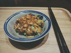 -肥朵食堂(带梦胡同店)