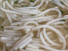 -下村新强记烧鹅店