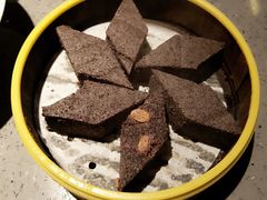 -老头儿油爆虾(星光一期店)