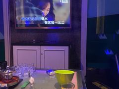 -公馆KTV(后湖店)