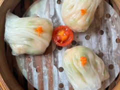 -禄运茶居·手工点心(体育西店)
