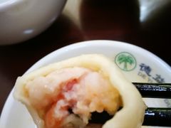-祝家饺子馆