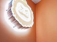 -俏张飞杀猪粉(敏捷广场店)