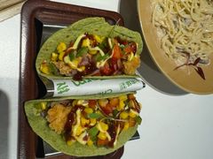 -芝士农场·意式餐厅(生态城万达店)