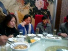 -香格里汀私房菜馆