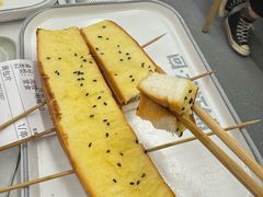 -回·龙虾铺·盆盆蟹·烧烤大排档(回龙观店)