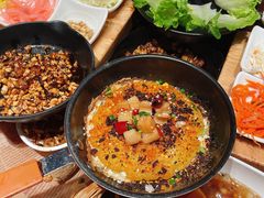 -丝恋丝娃娃(逸天城国贸店)