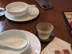 -盏簋品味馆(沙溪店)