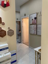 -菩羽·专业美胸·连锁养护中心