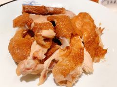 -符离集餐厅(万象城店)
