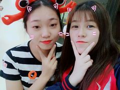 -炭舍干锅·烤鱼(扬名广场店)