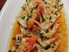 -阿明小菜·海鲜·上海菜(梅陇店)