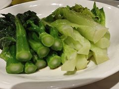 -顺意·顺德家乡菜(国际人才大厦店)