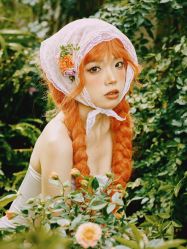 -WAVE SODA摄影工作室