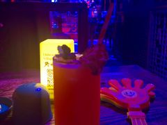 -老木头音乐空间(月河街店)