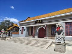 -大乘寺