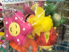 -TOYSRUS玩具反斗城(哈尔滨红博店)