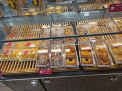 -味多美蛋糕(安定门店)