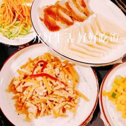 -爱陪伴尊享月子中心(国际店)