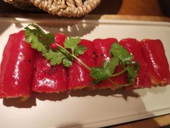 -南拳十三姨·潮汕砂锅粥(世纪金源店)