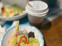 -醉长安(钟楼旗舰店)