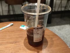 -星巴克臻选(北京颐堤港中心第二店)