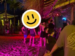 -西涌国际滨海旅游区