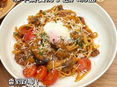 -无印良品餐堂 MUJI Diner(成都太古里店)