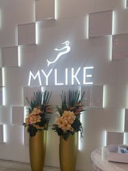 -深圳美莱医疗美容医院