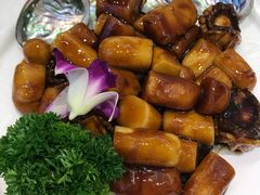 -金米箩大酒店(五角场店)