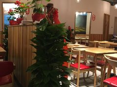 -虾满堂(瑞虹店)
