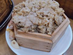 -西安贾三灌汤包·回坊小吃·清真炒菜(北院门总店)