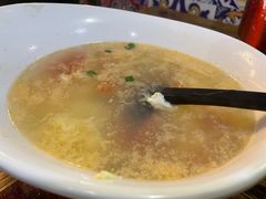 -朋友圈概念餐厅(象山万达广场店)