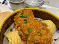 -湖北味道(湖北大厦店)