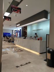 -杭州米兰柏羽医疗美容医院