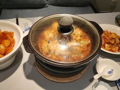 -徽州小镇(高新店)