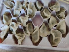 -那家老院子东北菜·饺子·小鸡炖蘑菇(艳华街店)