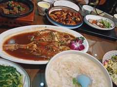 -梁溪河畔·吉府花园(南长街南下塘店)