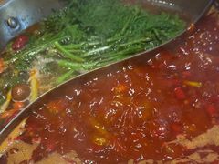 -小天鹅火锅·一线江景洪鼎旗舰店(洪崖洞店)