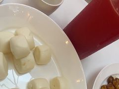 -眉州东坡(亚运村店)