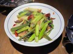 -老乡长(余家头店)