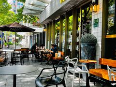-81BAKERY(大学路店)