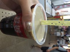 iphone_upload_pic-八婆婆烧仙草(中山路店)