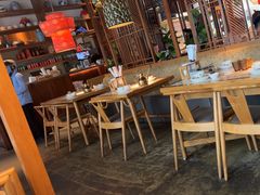 -川堂风·跷脚牛肉·乐山爆炒(中建乐荟天地店)