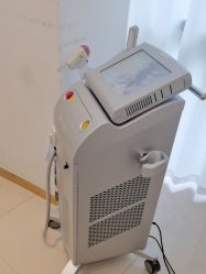 -苏州卫康美容医院