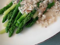 薏米芦笋-漢舍中国菜馆(889广场店)