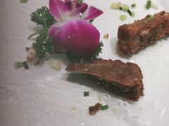 -好兄弟郭巨海鲜(天一阁店)