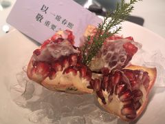 -春熙小馆(乘风庄店)