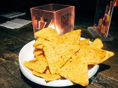 -TZ House音乐现场(茅台店)